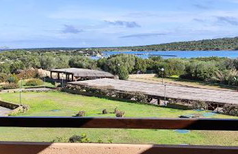 Sardegna Top Golfo Di Marinella - Foto 62