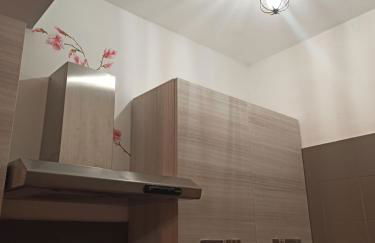 La nostra casetta - Foto 36