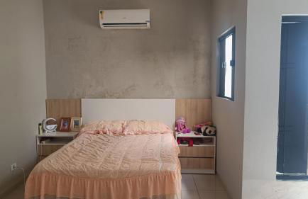 Casa com piscina - Rondônia Rural Show - Foto 12