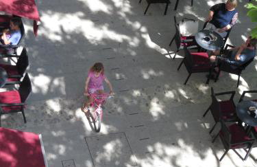 Apartments Authentic Baska 1 - Photo 20