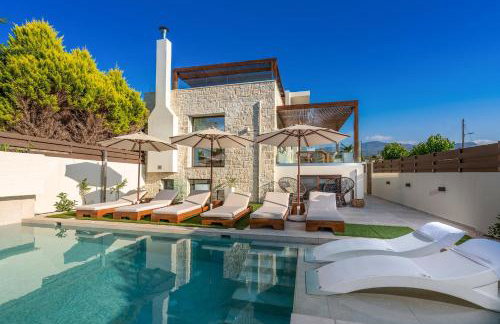 Amara Villas - Foto 32