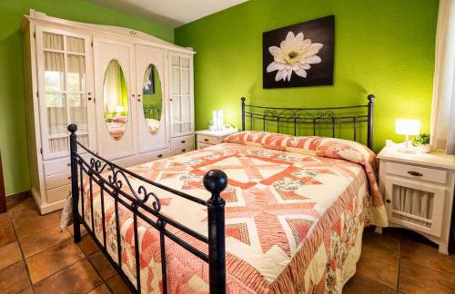 Catalunya Casas Peaceful Perfection , only 30km from Barcelona! - Foto 22