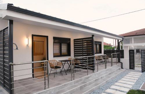 EliGio Luxury Suites - Foto 8