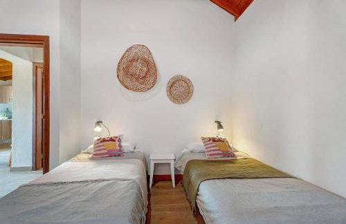 Complejo Rural Pajar de Bento - Foto 22