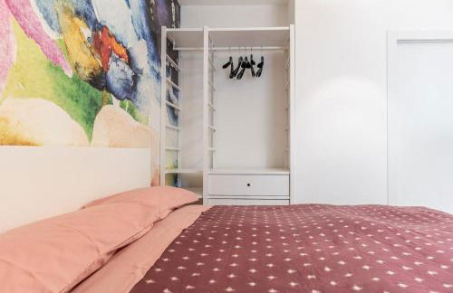 La Vecchia Sartoria, Caldonazzo Ospitar - Photo 22