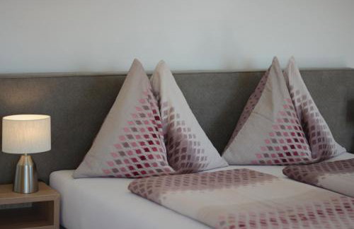 Panorama House Opatija - Photo 26