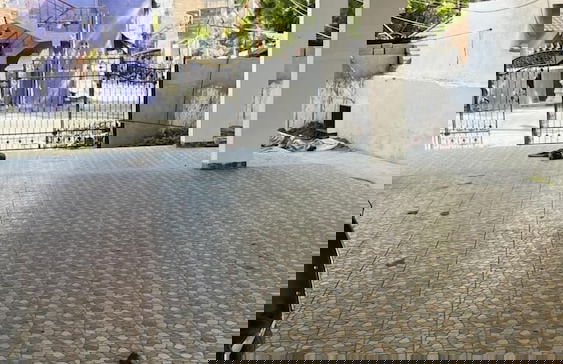 V Inn Service Apartments - Foto 11