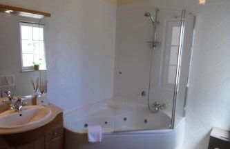 Charming Exceptional Golf Villa in Algarve - Photo 22