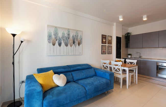 notaMi - Hangar Home - Bicocca Area - Foto 14