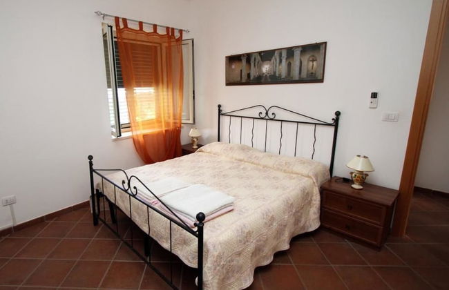 Residenza La Vigna - Foto 5