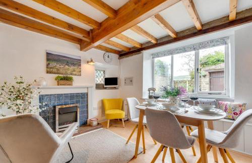 3 Bed in Askrigg oc-ds1035 - Photo 7