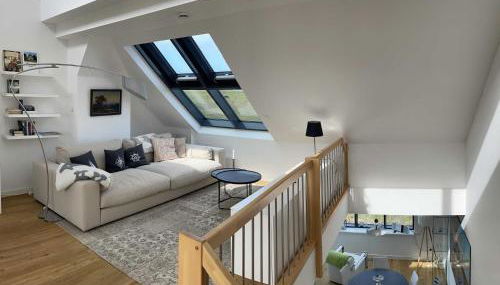 Tor zum Meer - Foto 2