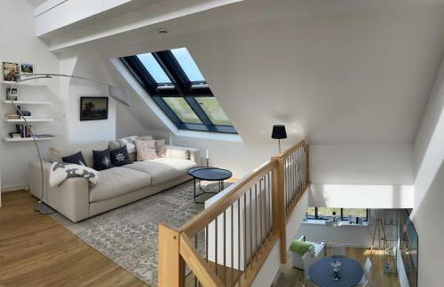 Tor zum Meer - Foto 2