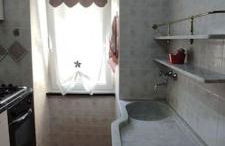 casa vacanza tra mare e campagna - Foto 9