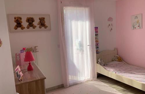 Maison contemporaine en plein cœur de la Touraine - Foto 18