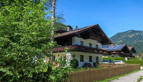 Haus Hochhäusler - Foto 3