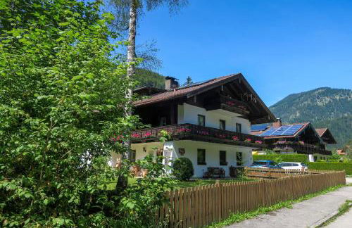 Haus Hochhäusler - Foto 3