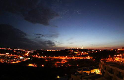 AlbufeiraOrada SunSet Penthouse by Be Cherish - Foto 44