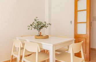 El Paraiso - Planta baja en Urbanización Ipanema III La Manga del Mar Menor kilómetro2 - Mediterráneo - Foto 60