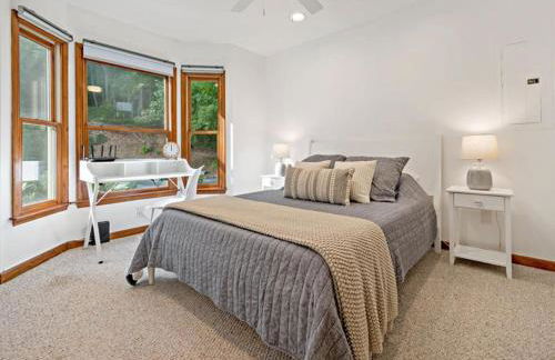 Blue Ridge View Pet Friendly, Deck, Grill - Foto 18