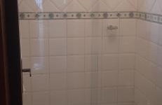 Casa de Praia com piscina - Itanhaem - Foto 9