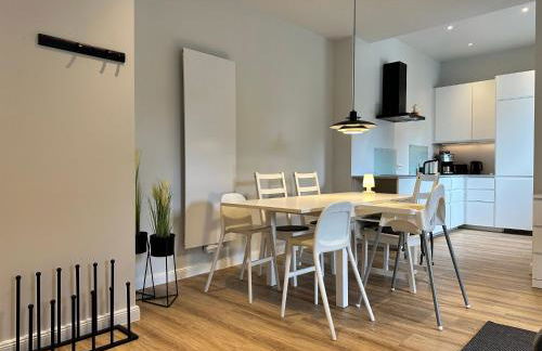 Matthias Claudius - Photo 22