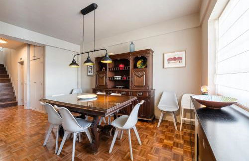 GuestReady - A charming duplex home near Boavista - Foto 17