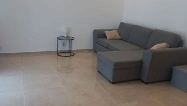 Cannes 5min plages - Foto 2