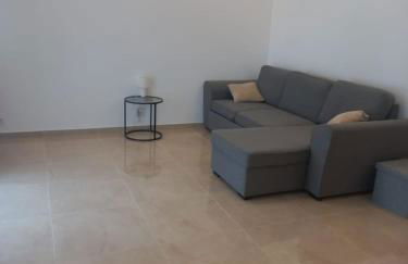 Cannes 5min plages - Foto 2