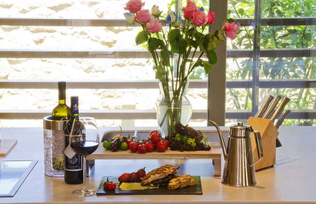 Conte Marino Villas - Foto 42