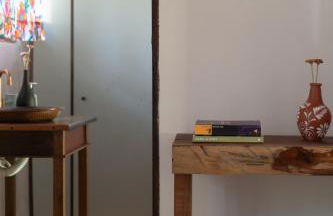 Espaço Tempo Vivências e Estadias - Photo 15