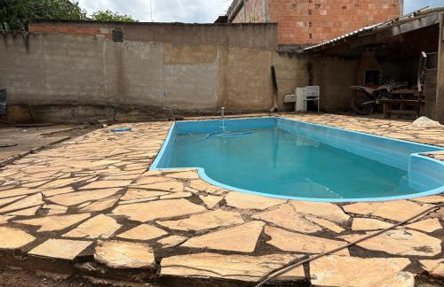 Rancho do sol - Photo 8