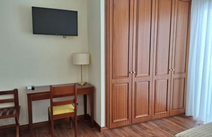 Theo's City House - Foto 20