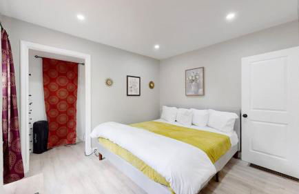 groovy apartment in the heart of the city - Foto 24