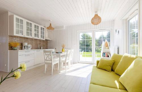 Morskie Domki Kopalino - Foto 45