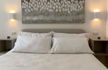 Aura Marina Casa Vacanze - Foto 14