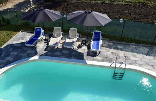 Savršen odmor u Villa Ivona - Photo 7