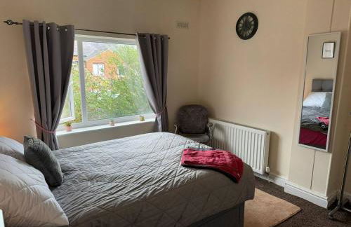 Bentley View - Photo 22