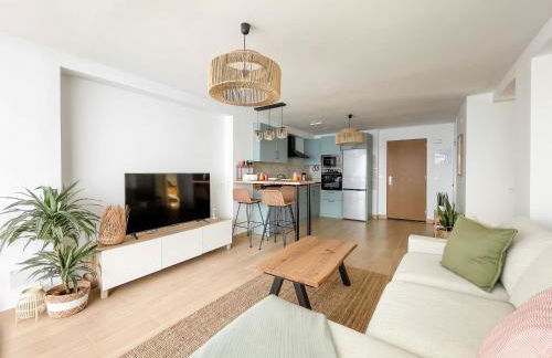 Ocean views from every corner - Foto 9