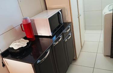 Ap Completo na zona Nobre com 3 quartos, sendo 1 suíte - Foto 18