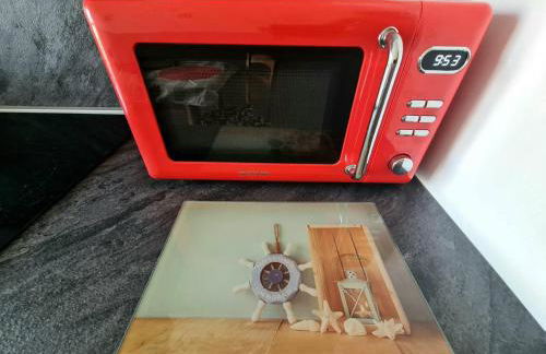 La finestra sul mare - Foto 51