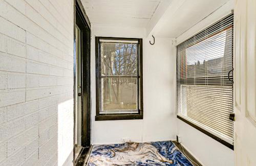 Walkable Location, 8 Mi to MetLife Teaneck Escape - Foto 21