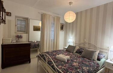 Optimist Makarska Town Center - Foto 40