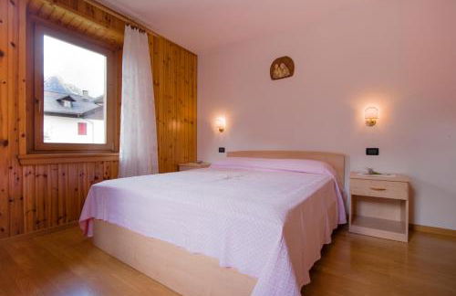 Appartamenti Sergio Benedetti - Photo 23