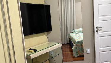 APART MARAVILHOSO CÍRIO E COP 30 próx ao HANGAR - Foto 2