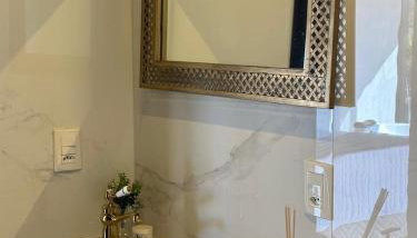 Cabin near Gramado with hydro and fireplace - Foto 2