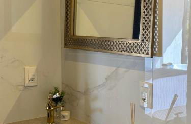 Cabin near Gramado with hydro and fireplace - Foto 2