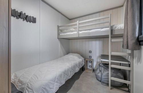 Piscine - Séjour à Guérande - 3 chambres - Foto 11