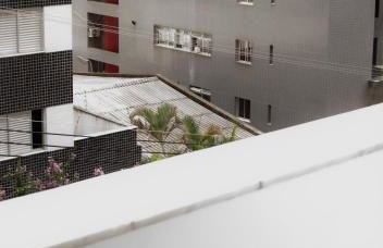 Apartamento Gutierrez 02 - Foto 14