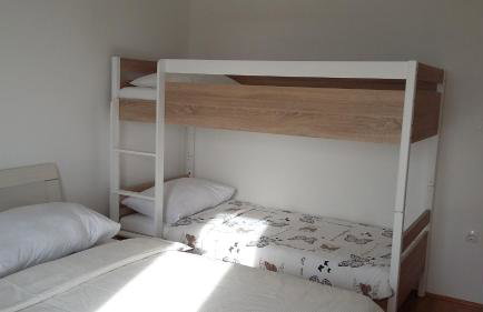 Apartment Ante - Foto 35